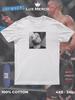 Nate Diaz Print T-Shirt Nate Diaz UFC UFC