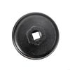U55A 64mm Oil Filter Wrench For Camry for for Lexus Tool