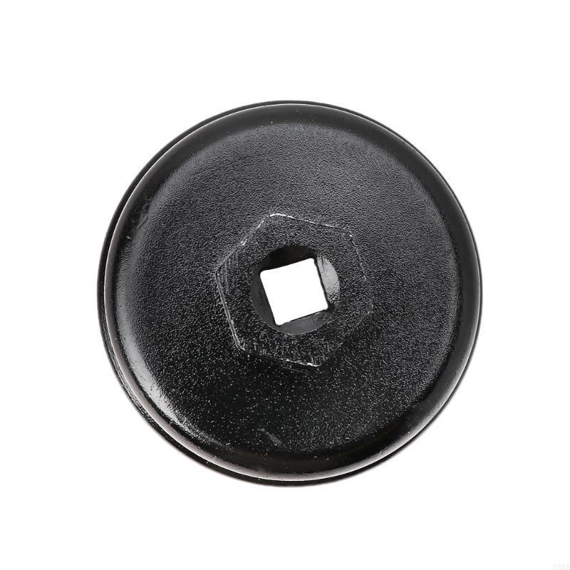 U55A 64mm Oil Filter Wrench For Camry for for Lexus Tool