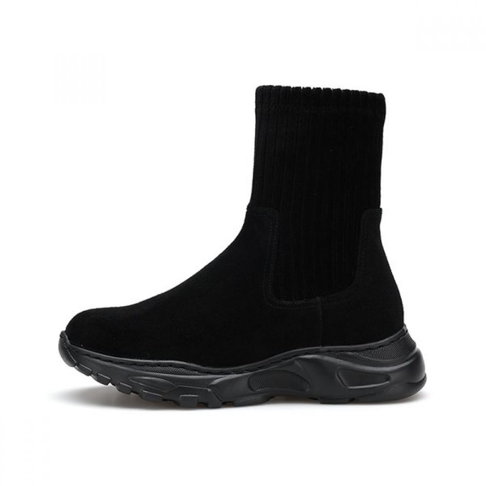 

MiSope Women S Ankle 012546010 Multi/245
