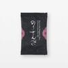 Yamamotoyama Nori Senbei and Plum Flavored Nori Senbei Assortment Enjoy the Flavor of Nori Made by a Nori These Luxurious Nori Rice Crackers with Plum