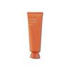 Radiance Cleansing Mask (Okyong Pack) 120ml
