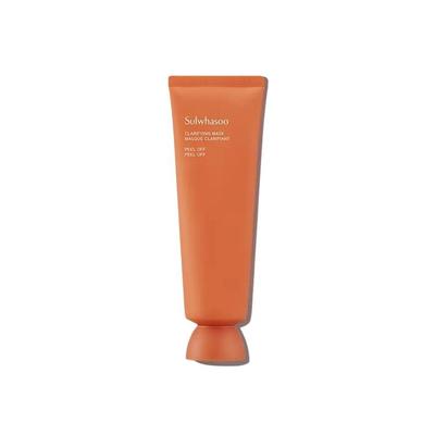 Radiance Cleansing Mask (Okyong Pack) 120ml