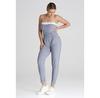 Jumpsuit FIGL M1025