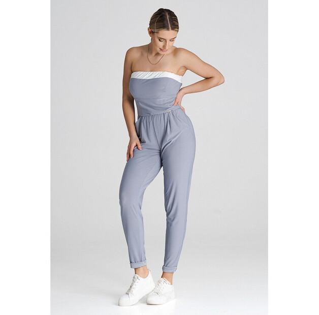 Комбинезон FIGL M1025 EU L