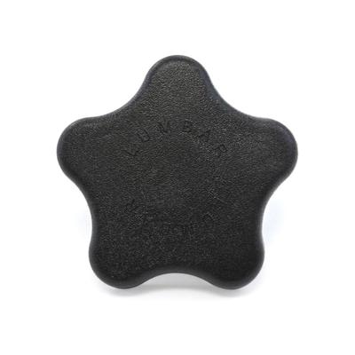 Maniglia Regolazione Sedile Anteriore Manopola Regolazione Lombare Sedile Adatta Per Chevy Gmc Hummer 2002-10