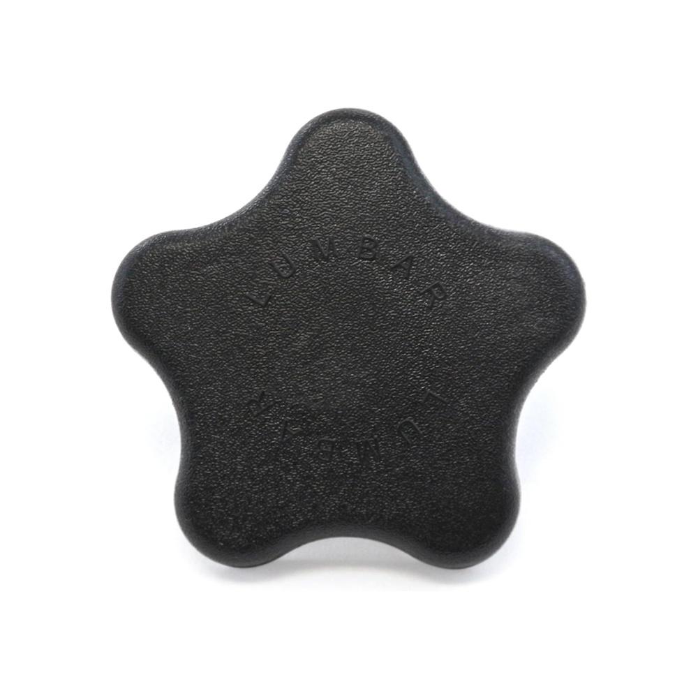 For 05-10 Chevrolet Colorado GMC Canyon Front Seat Lumbar Adjuster Control Knob