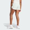 Adidas Sports Shorts Women's Linen Green IN1582