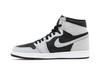 Jordan 1 Retro High Shadow 2.0