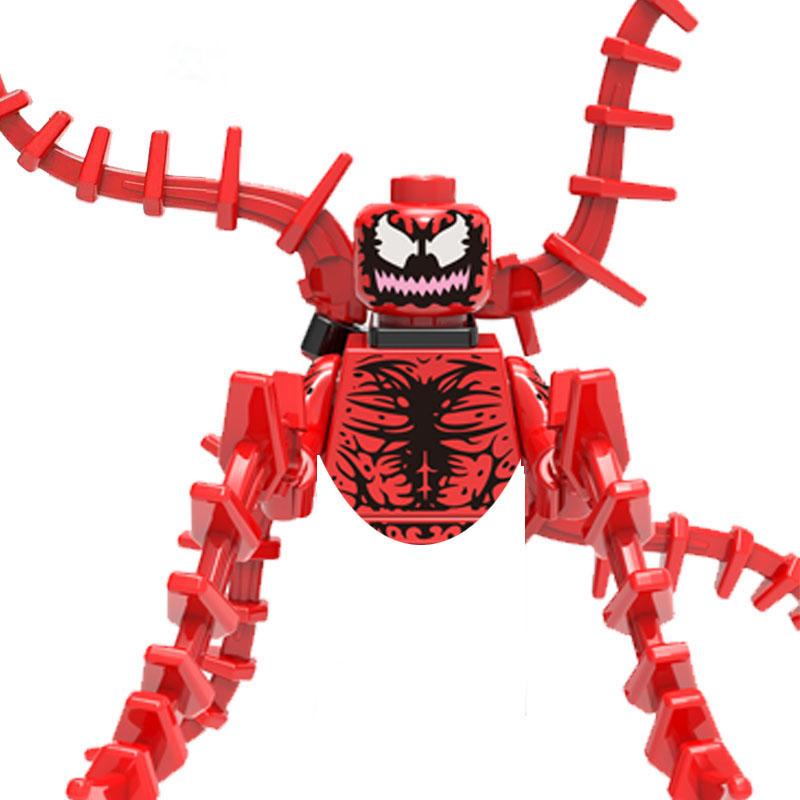 WM6053 Game The Legend Of Zeldaed Cartoon Linked Princess Mini Bricks Action Figure Assembly Toy Building Blocks Kid Model Gifts