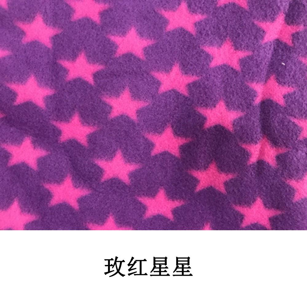 Cobertor de inverno quente para cachorro, cobertor de lã, cobertor para dormir de gato, cachorro, capa de cobertor lavável, reversível, cobertor para filhotes de estimação para cães