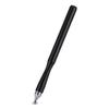 Disc Touch Touch Pen High Sensitivity Anti Scratch Phone Tablet Touch Pen(Black)
