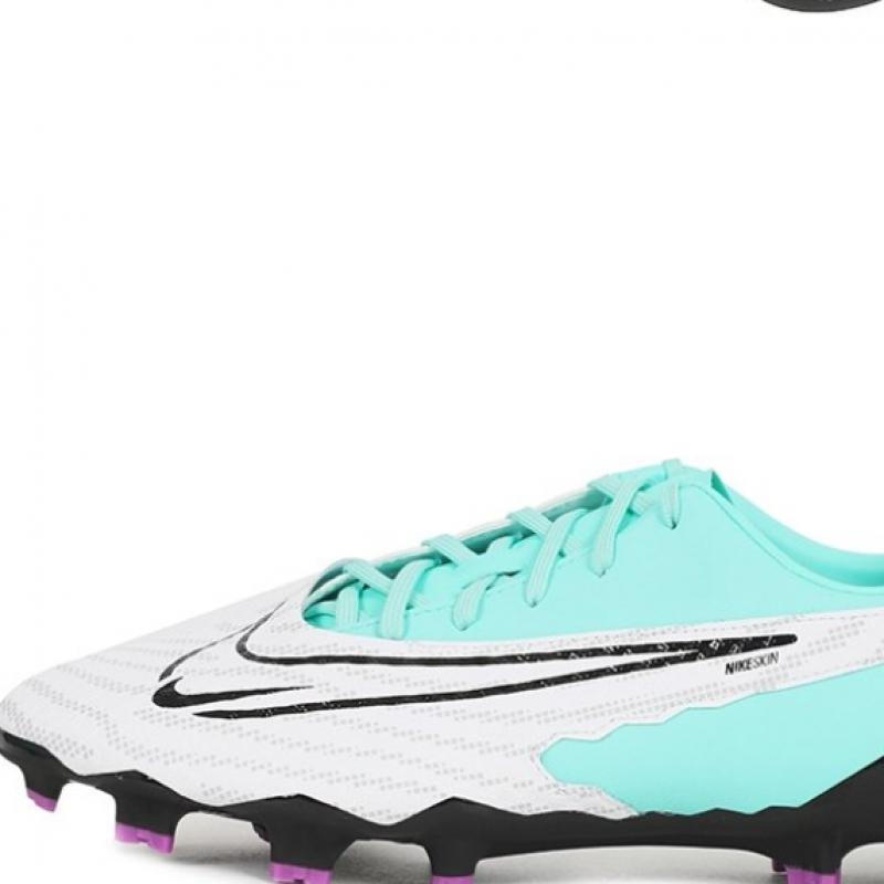 Nike Soccer Shoes Phantom Gx Academy Fg Mg