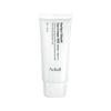 Aribell Uv Tone Up Perfect Shield Suncream 365 50ml