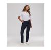 Джинсы Lee Cooper KIM