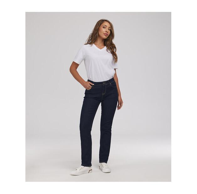 Джинсы Lee Cooper KIM