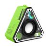 Mini Speaker Subwoofer