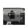 BMW Autodeurslot Actuator 51227281944 - Op Voorraad & Populair