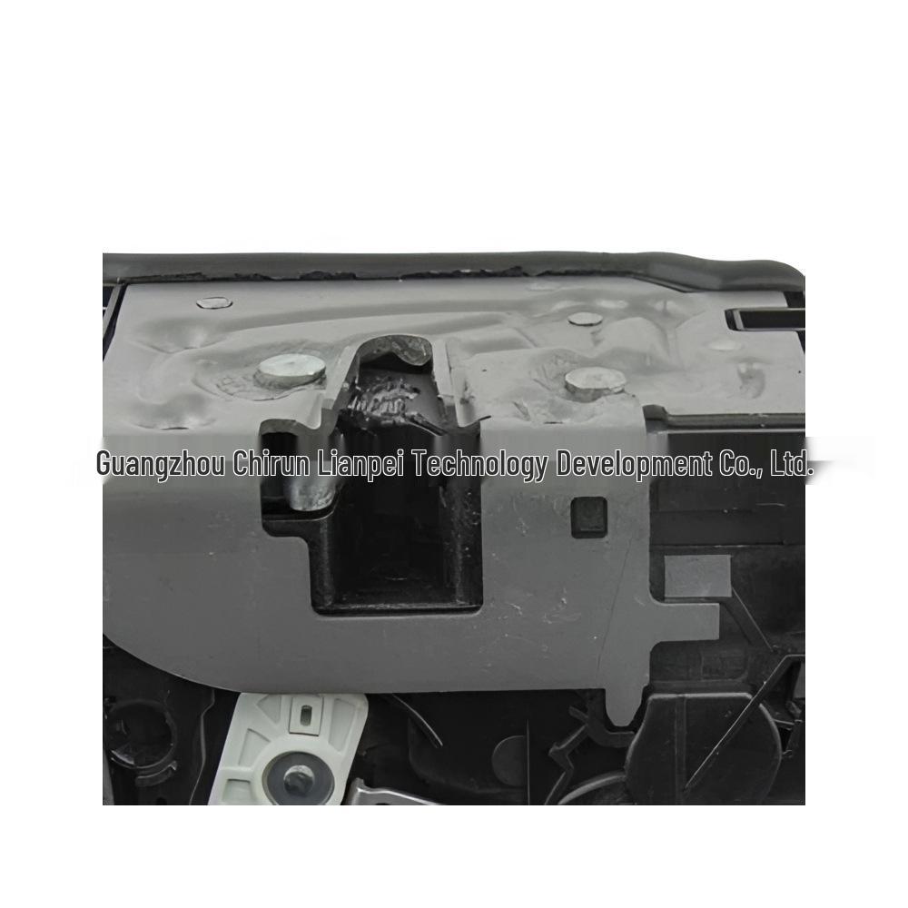 BMW Car Door Lock Actuator 51227281944 - In Stock & Popular