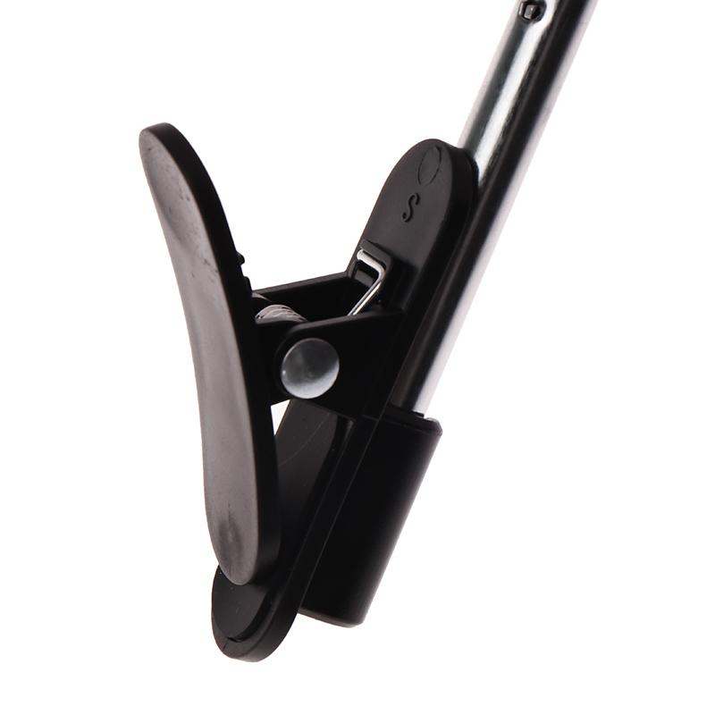 Suport pentru Telefon Mobil Motocicletă Umbrelă Parasolar Impermeabil Cască Mică Protecție Solară Suport Telefon Suport Protejează Telefonul de Ploaie