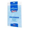 Panni per la pulizia Spontex Essentials (Confezione da 10)