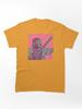 ThunderCats Thundercat Retro Classic T-Shirt