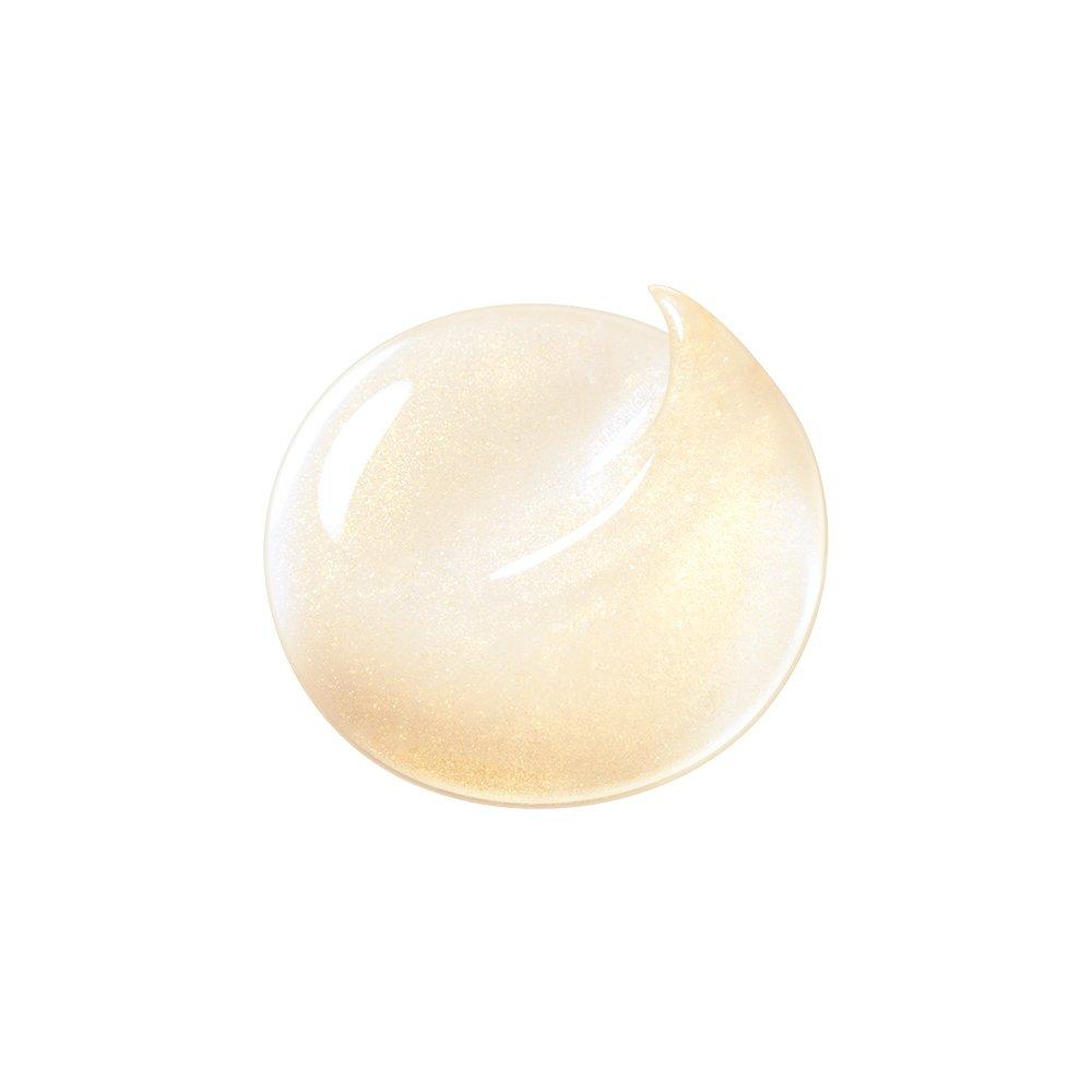 Clé de Peau Beauté Brightening Mask Treatment Supreme 6 sheets