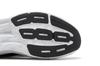 adidas Stella McCartney x  Earthlight 'White Black' GY6061 Women's Shoes