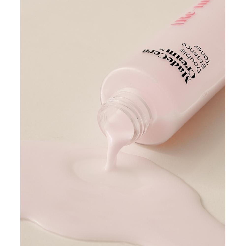 Skinrx Lab Double Essence Toner 150ml