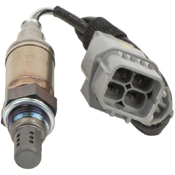 Кислородный датчик 15437 для Infiniti Nissan G20 Altima Sentra 2000-2002