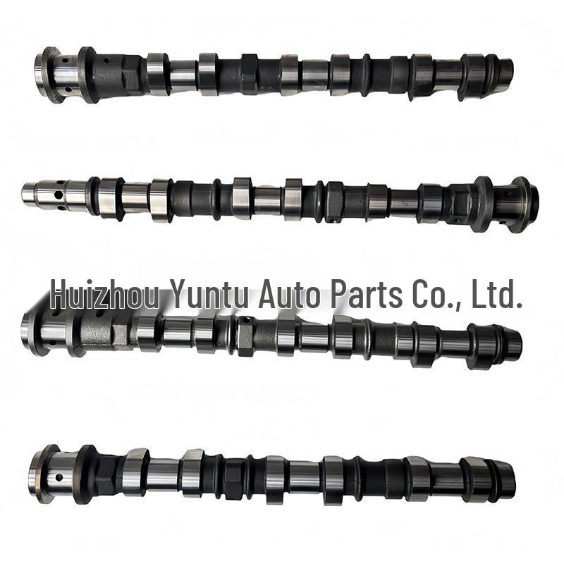Camshaft 05038419AB for 6.4L SRT8 (2011-2022) Models