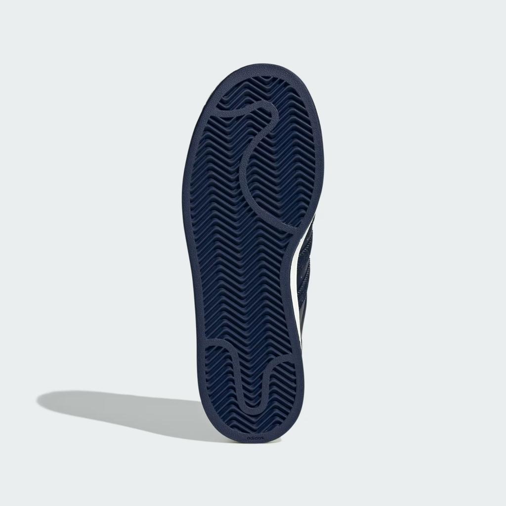 JS4033 adidas Originals Damen Superstar 2 Nachtindigo (Damen)