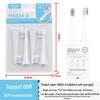 Kompatibilní náhradní hlavice pro Philips Sonicare HX3/6/9 (HX-6014)