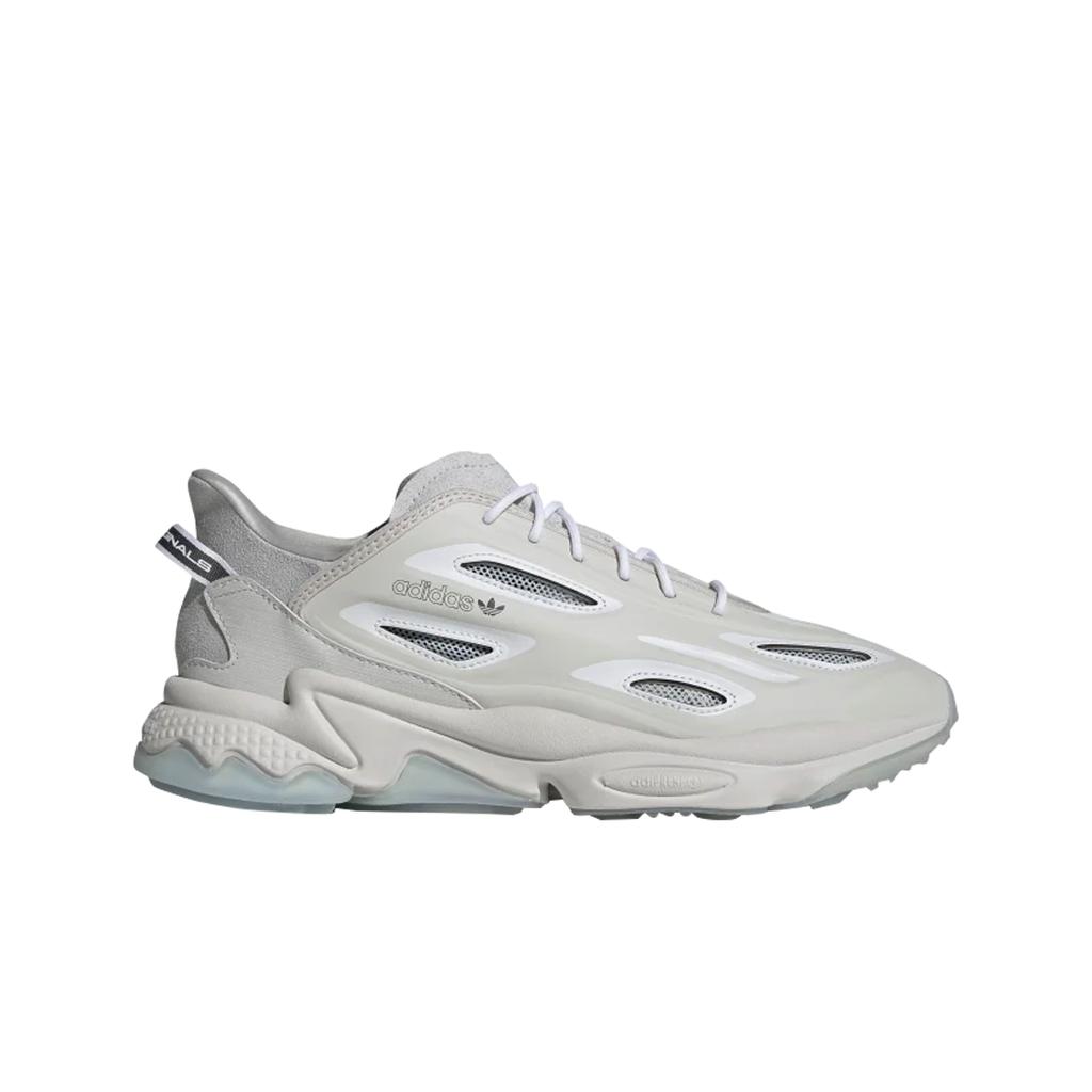 Adidas Ozweego Celox Cloud White
