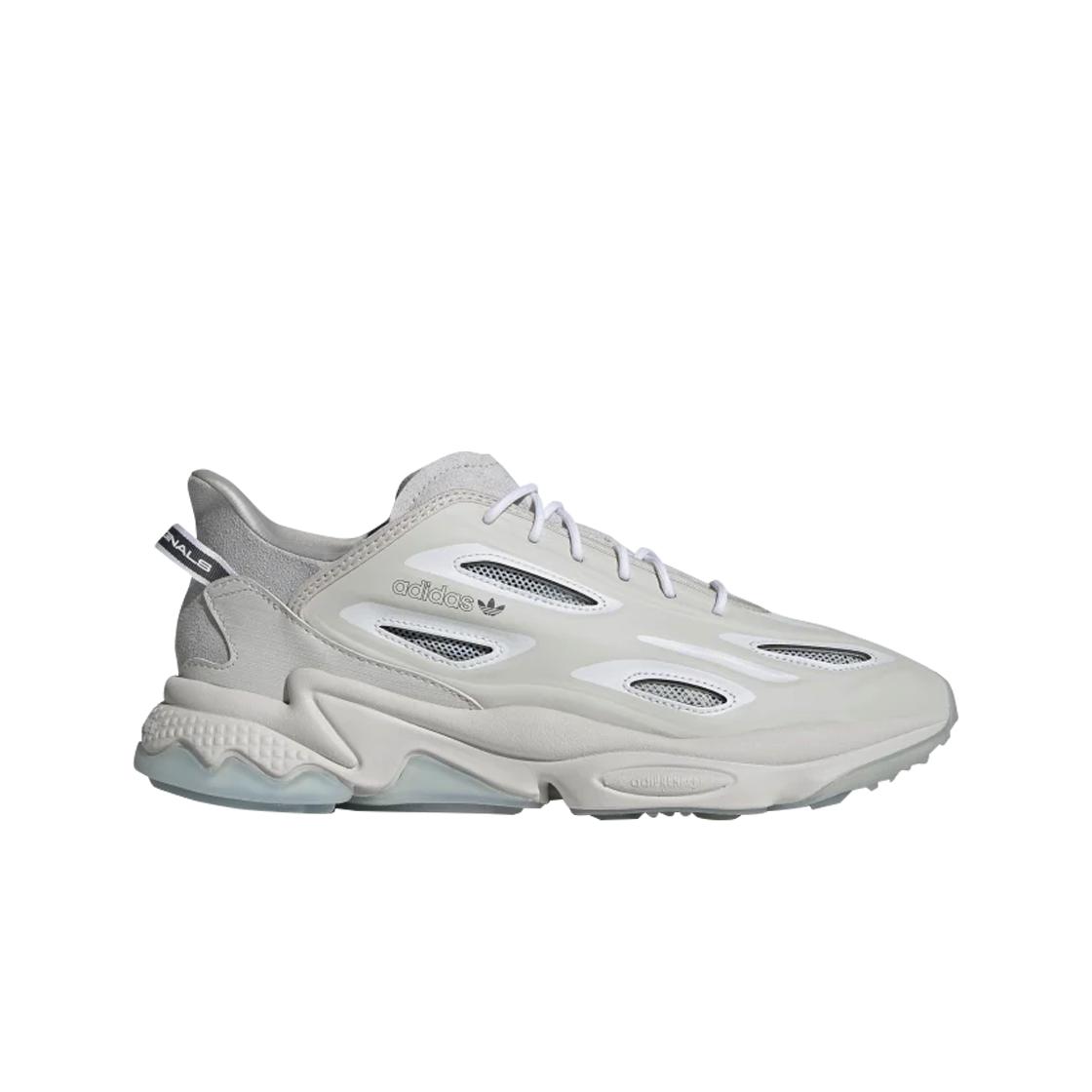 

Adidas Ozweego Celox Cloud White 220