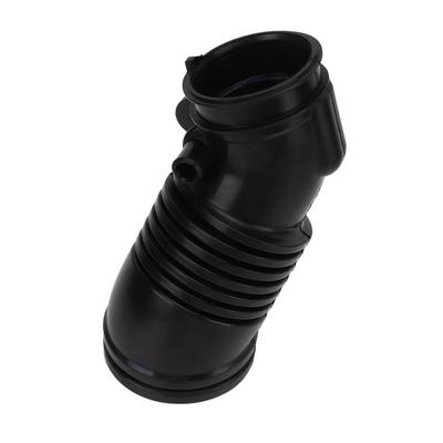 Engine Intake Pipe 696001 Air Intake Hose Duct Tube for Odyssey 3.5L V6 3.2L 2005‑2006