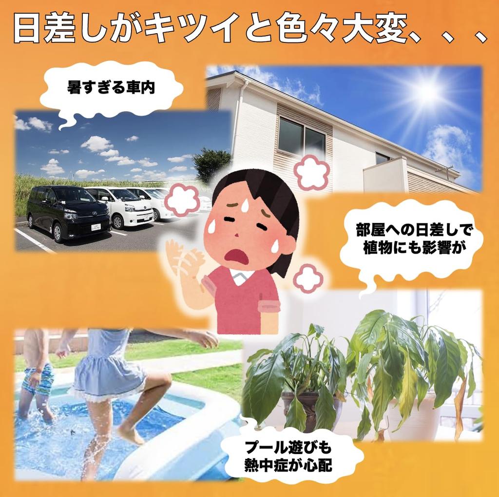 Blackout Netting, Sunshade, Awning, Dustproof, Privacy, UV Protection, for Verandas, Carports, and Balconies (Multi, 3m X 5m)