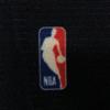 Nike Logo Print Drawstring Sports Shorts Men Bottoms Navy DB8430-419