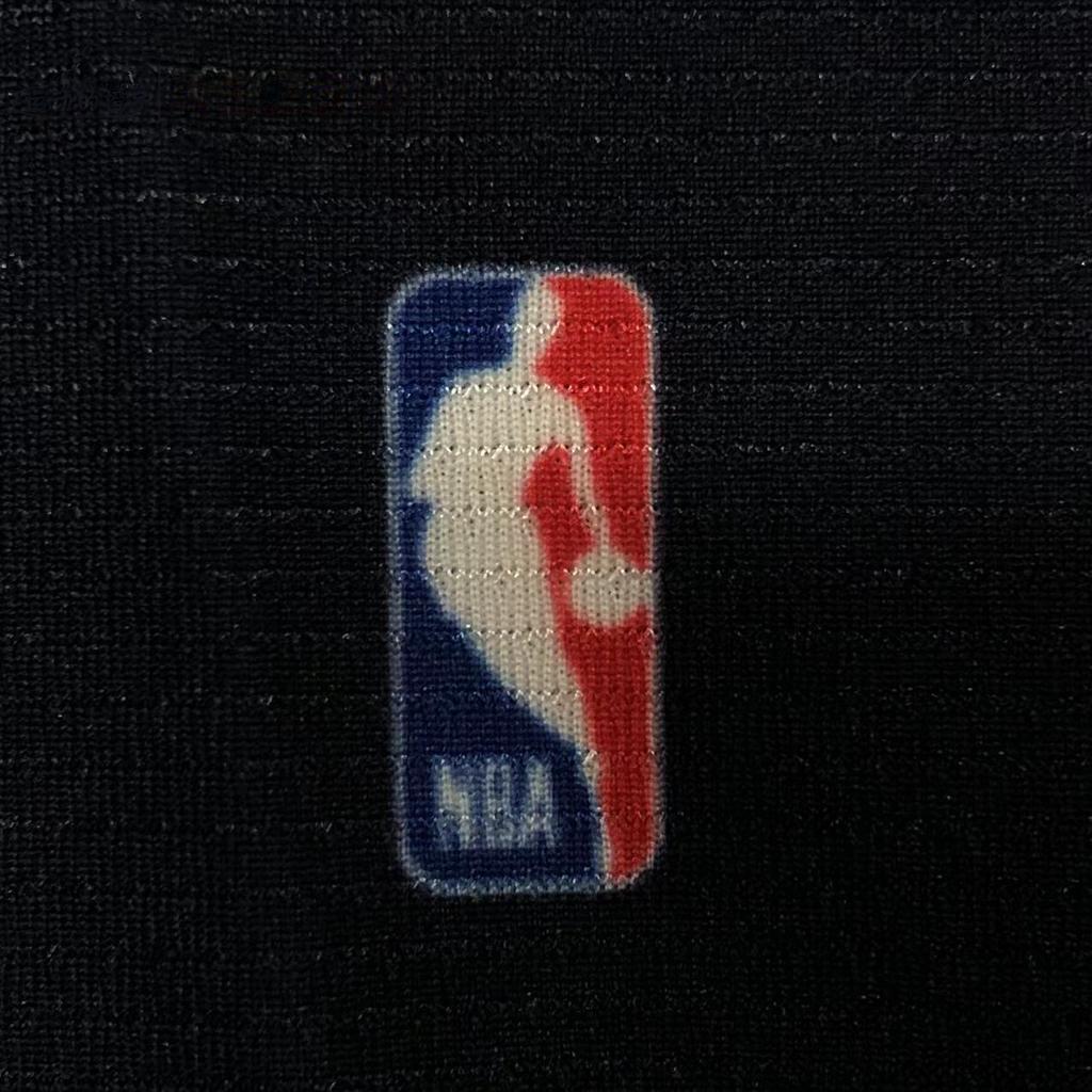 Nike Logo Print Drawstring Sports Shorts Men Bottoms Navy DB8430-419