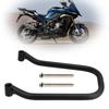 Phone Navigation Bracket Gps Extension Bracket For Bmw S1000Xr S 1000 Xr 21-24