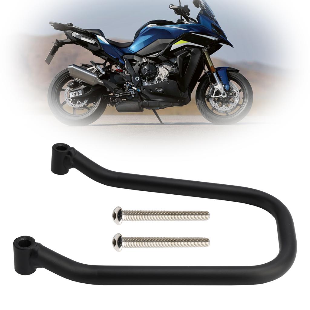 Phone Navigation Bracket Gps Extension Bracket For Bmw S1000Xr S 1000 Xr 21-24
