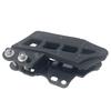 Motorcycle Chain Guide Guard For Yamaha FANTIC XE XX WR YZ 125 250 250F 450F 250FX 450FX YZF WRF XEF 450 Dirt Bike Motocross