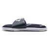 Ignite Vi Slippers White/Blue 3022711-101
