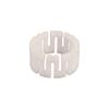 Shifter Lever Ball Seat Dust Seal Set For Honda Civic 1988-2000 Integra 1990-01