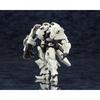 Kotobukiya Hexa Gear Governor Heavy Armor Type: Luke 1/24 Scale Plastic Model Approximately 105mm Tall