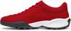 Hiking Shoes Mojito Bio Red