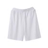 Men's  Patterned Road Running Pants  Sportive Loose Beach Shorts