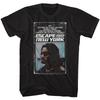 Escape From New York Book Movie Shirt