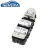 NEVOSA 2139050000 For Benz W213 C Class Electric Power Door Glass Button Window Control Switch 2139054803 A2139050000 Car Parts