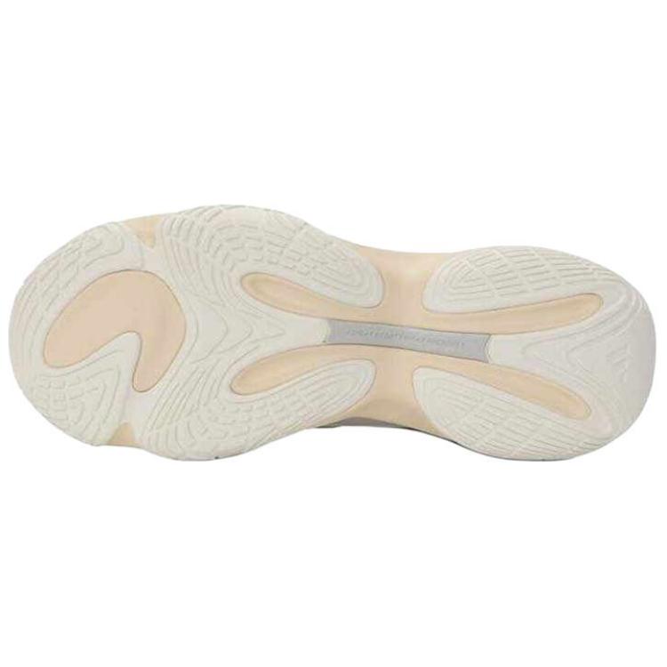 Adidas Climaproof Amphy Белые Черные Унисекс Кроссовки Основной Белый Основной Черный Чудо-Белый JQ7575